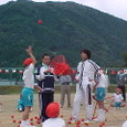 Mvc017s