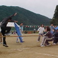 Mvc026s