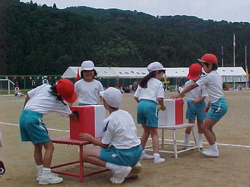 Mvc001s