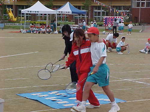 Mvc002s