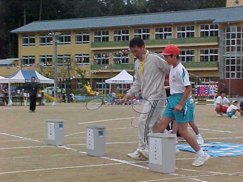 Mvc003s