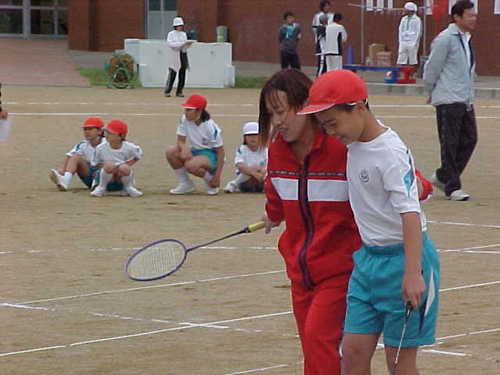 Mvc009s