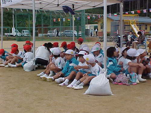 Mvc010s