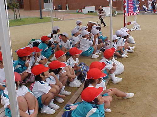 Mvc011s
