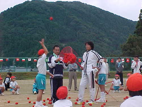 Mvc017s