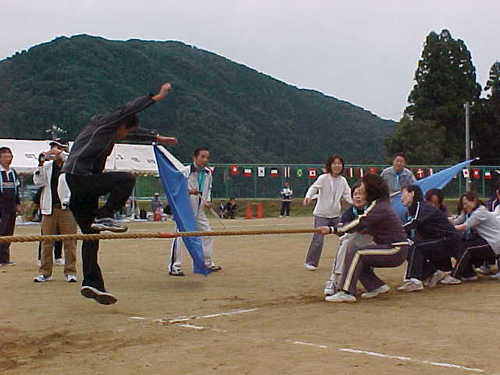 Mvc026s