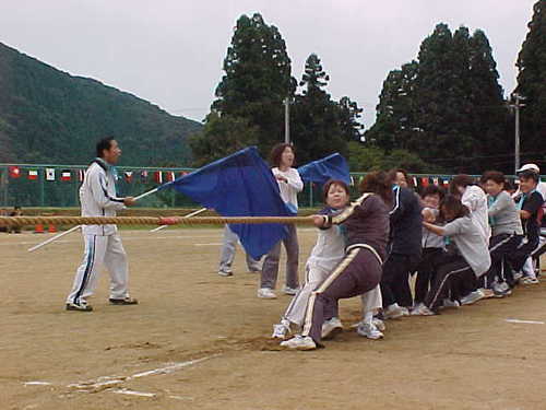 Mvc027s