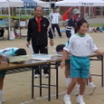 Mvc003s