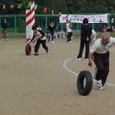 Mvc006s