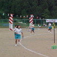 Mvc008s