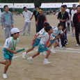 Mvc009s