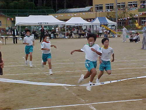 Mvc004s