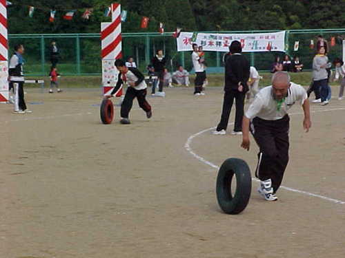 Mvc006s