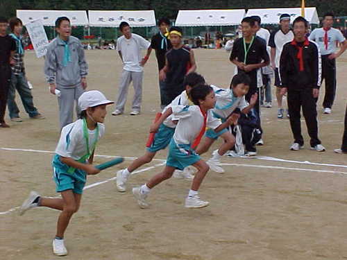 Mvc009s