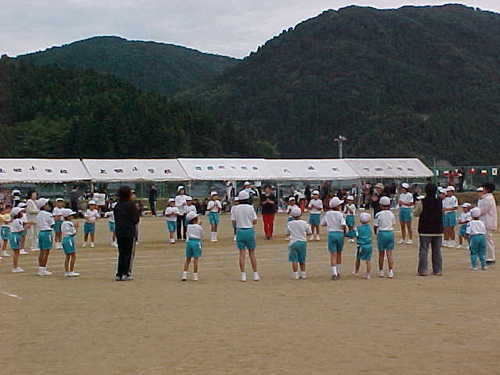 Mvc011s