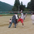 Mvc053s
