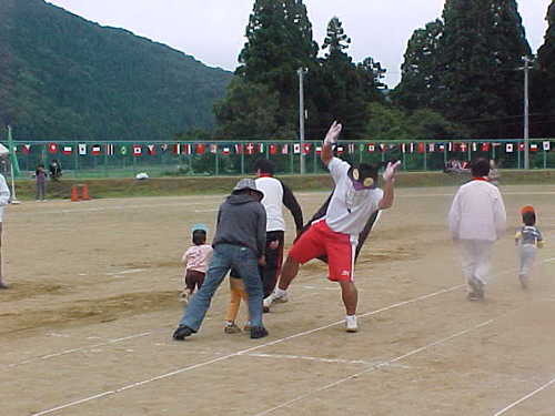 Mvc053s