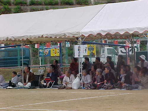 Mvc060s