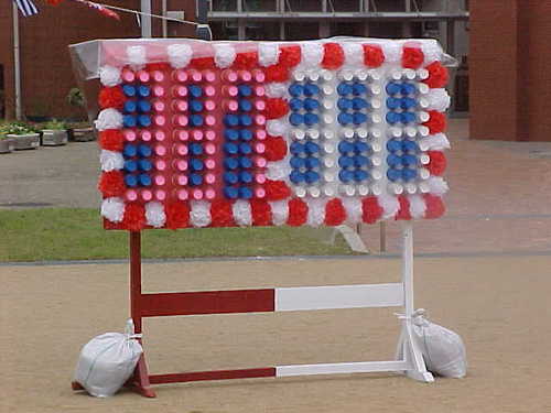 Mvc071s
