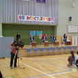 Mvc168s