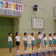 Mvc172s
