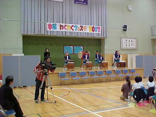 Mvc168s