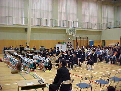Mvc171s