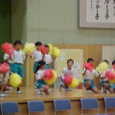 Mvc021s