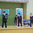 Mvc024s
