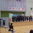 Mvc025s