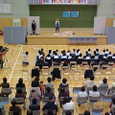 Mvc026s