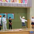 Mvc029s
