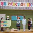 Mvc033s