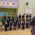 Mvc035s