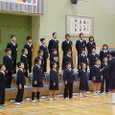 Mvc036s