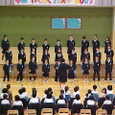 Mvc039s