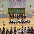 Mvc040s