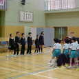 Mvc044s