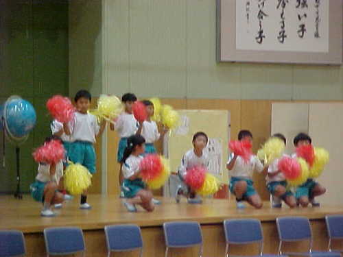 Mvc021s