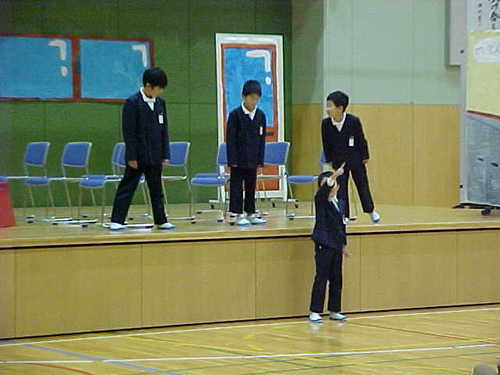 Mvc023s