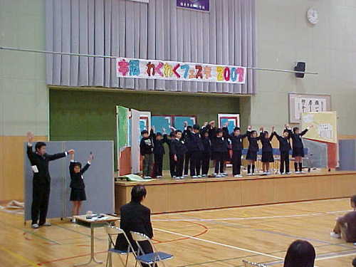 Mvc025s