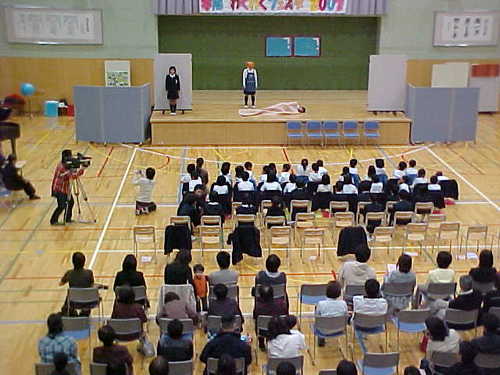 Mvc026s