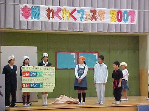 Mvc033s
