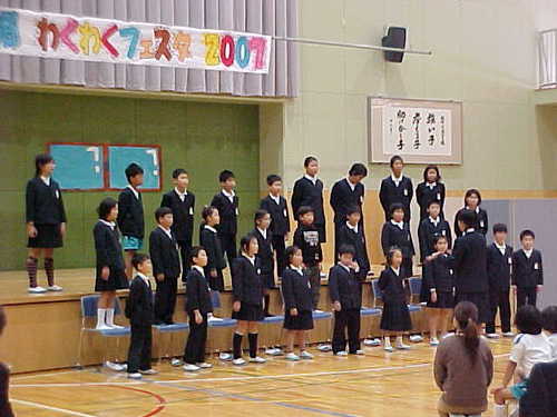 Mvc035s