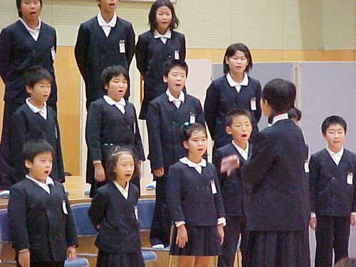 Mvc037s
