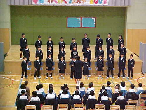 Mvc039s