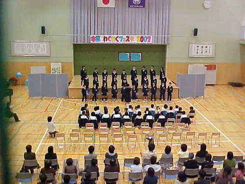 Mvc040s