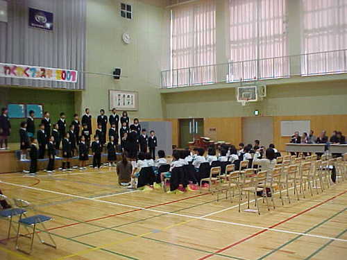 Mvc041s
