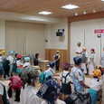 Mvc078s