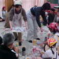 Mvc089s
